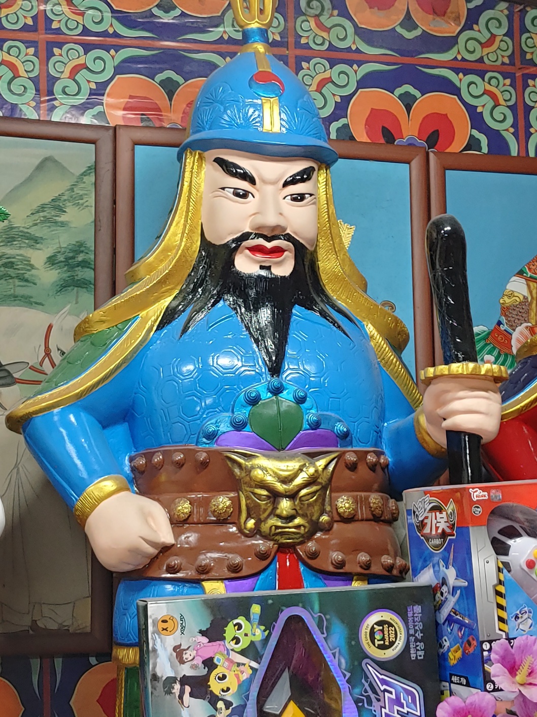 2000769928_0ZbEznFP_fd6b205eaccd099e8996907bb5b9c2b47ff81e9d.jpg 이미지크게보기