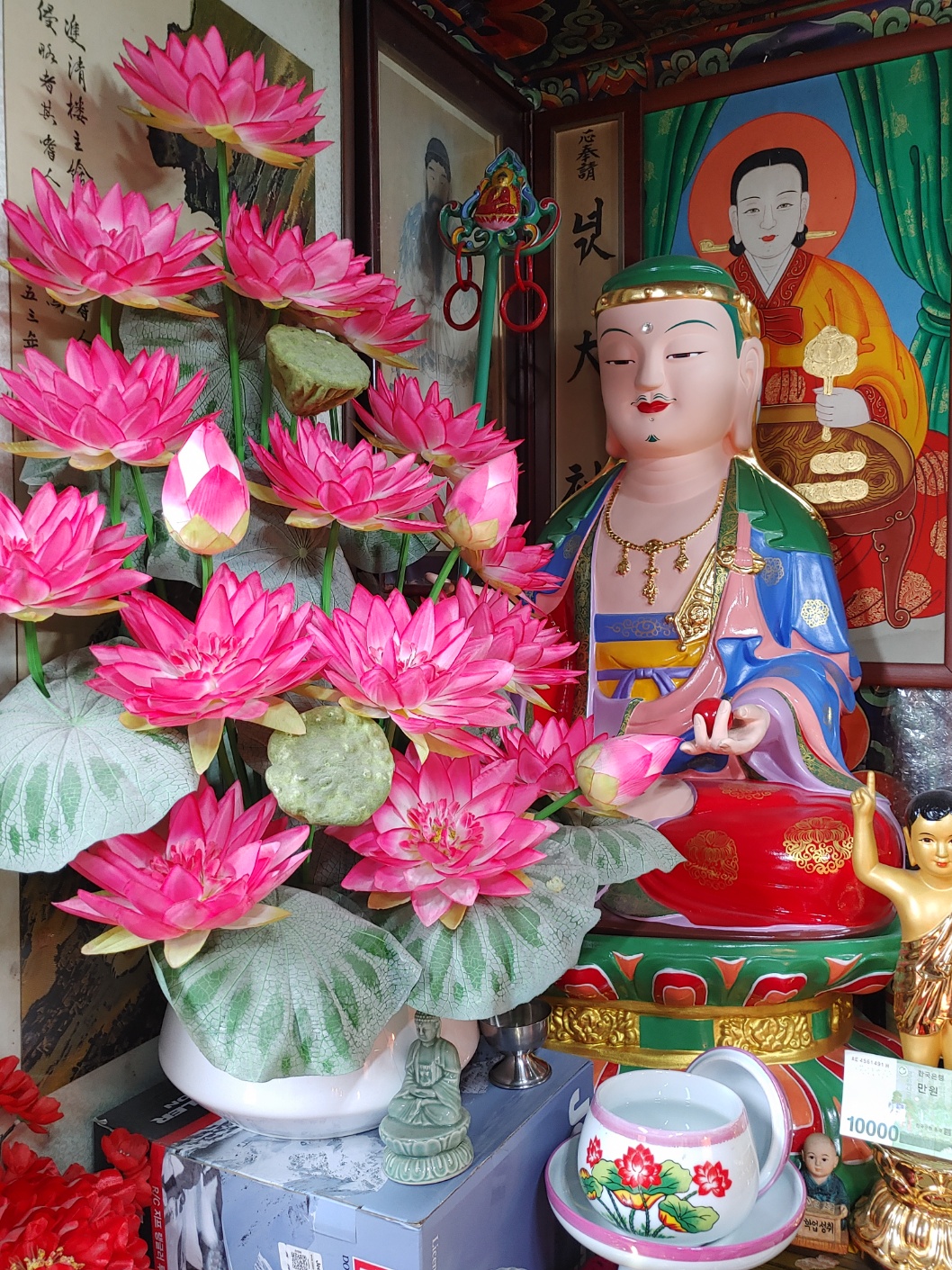 2000769928_1vodEPRA_135ebde7c258fbfc79f7fd70d2e87465655217b7.jpg 이미지크게보기
