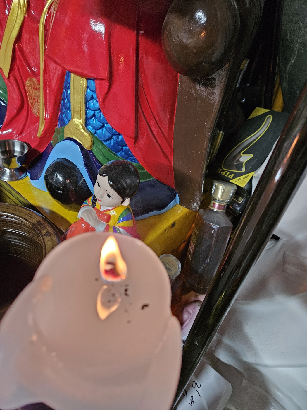 2000769928_DR3bl9KH_7bc9dcd51c393ac83e0ac9bb0c57612af1914d43.jpg 이미지크게보기