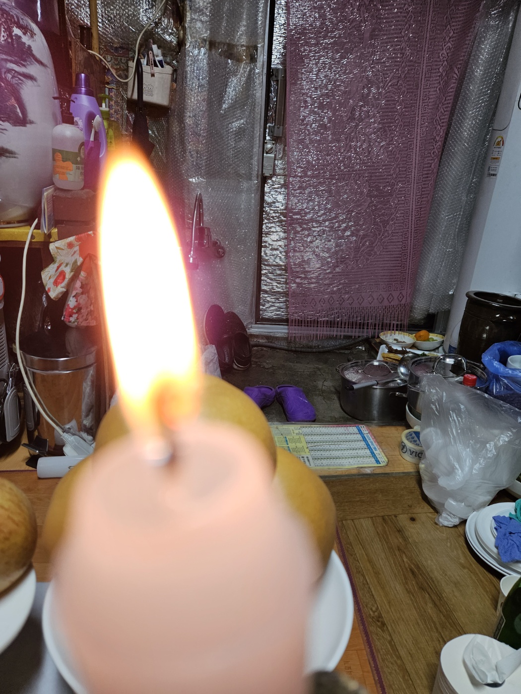 2000769928_KS0pvfor_40da8029f5c80ba7f8265c4dfc6d3775f3f6b4fd.jpg 이미지크게보기
