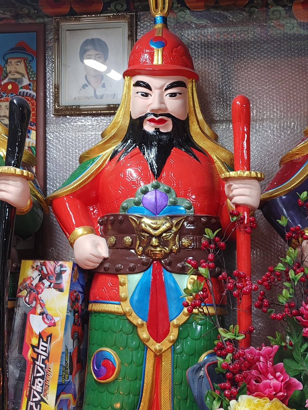 2000769928_LWok2iE9_1583f77f374e669cc0b09fd0ae578f8549d6cf96.jpg 이미지크게보기