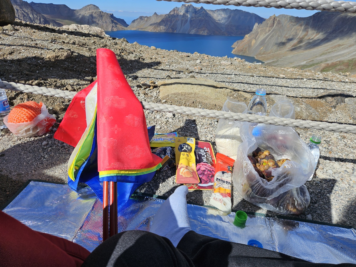 2000769928_PfQq7LNX_f31a2685a850d67bbf8c5963dc32ace602325e6a.jpg 이미지크게보기