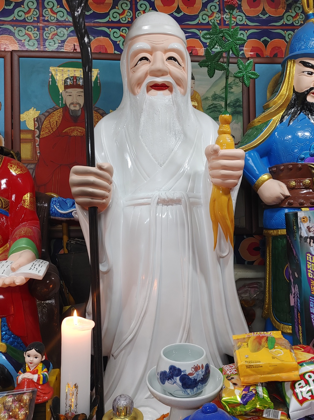 2000769928_TkdBXw7Z_1cda853bad7c3831d3f6c600e14137bb85bccf2c.jpg 이미지크게보기