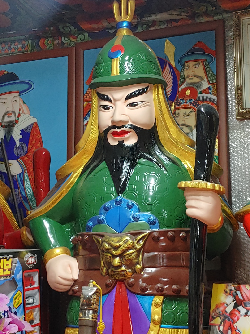 2000769928_bJgploAB_7bb81012215c8be4915dd9e3f4c01362f6f46ffc.jpg 이미지크게보기