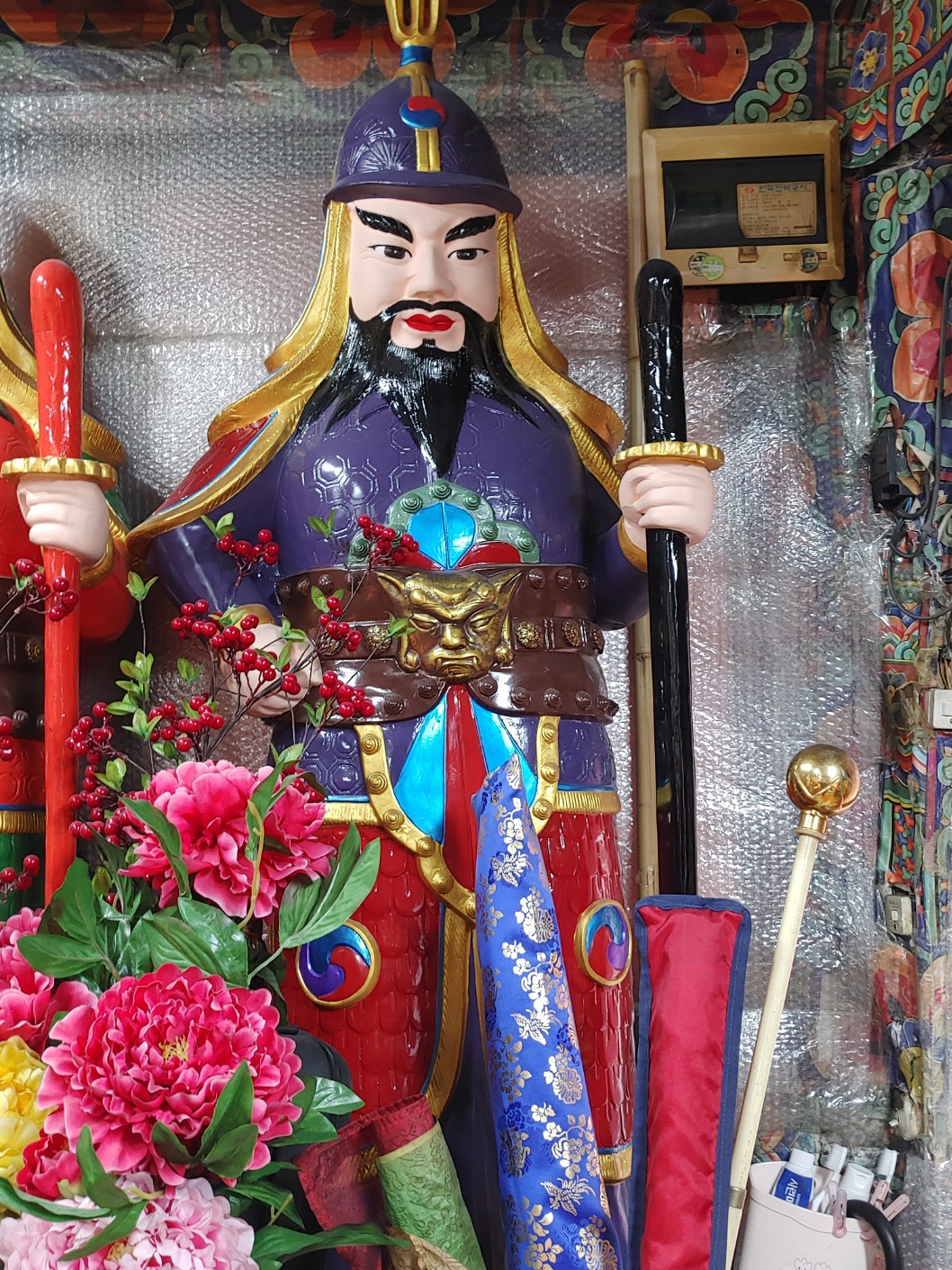 2000769928_bh03U7r9_2bf3b9e4ab445af9d44407a1a3692a58496dba7c.jpg 이미지크게보기
