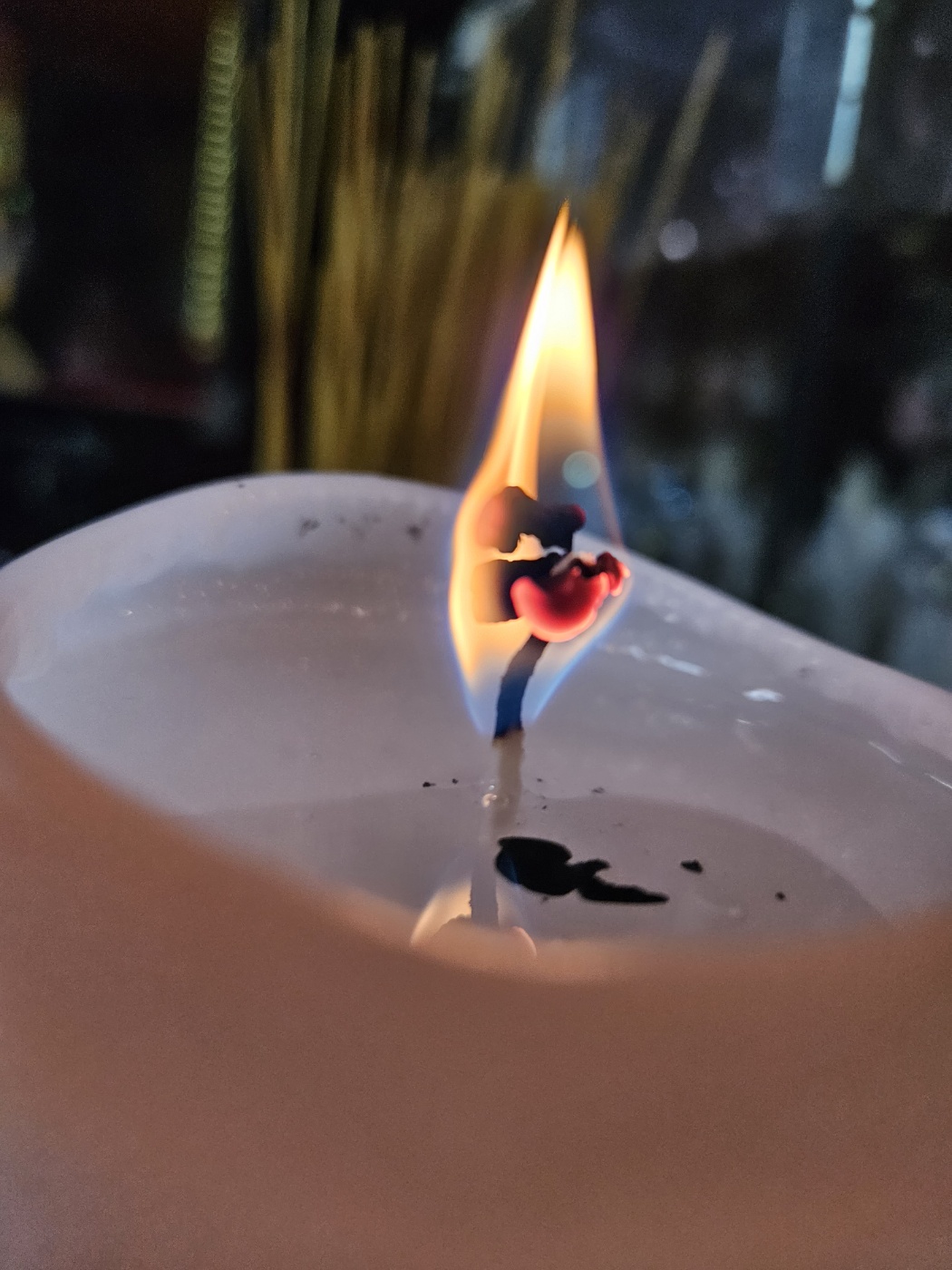 2000769928_smOIKlXG_41d42c5ed780dea1d3a24158a57207bd69ca7b7a.jpg 이미지크게보기
