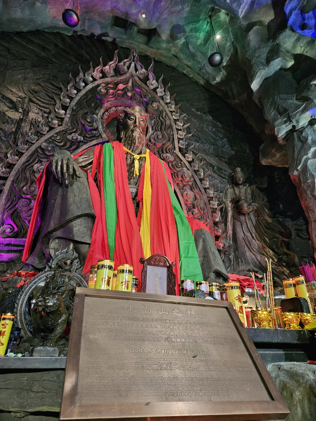 2000769928_vtQNUcLZ_ebf7dace1048b9ef47b5a57c71200fa275a1f019.jpg 이미지크게보기