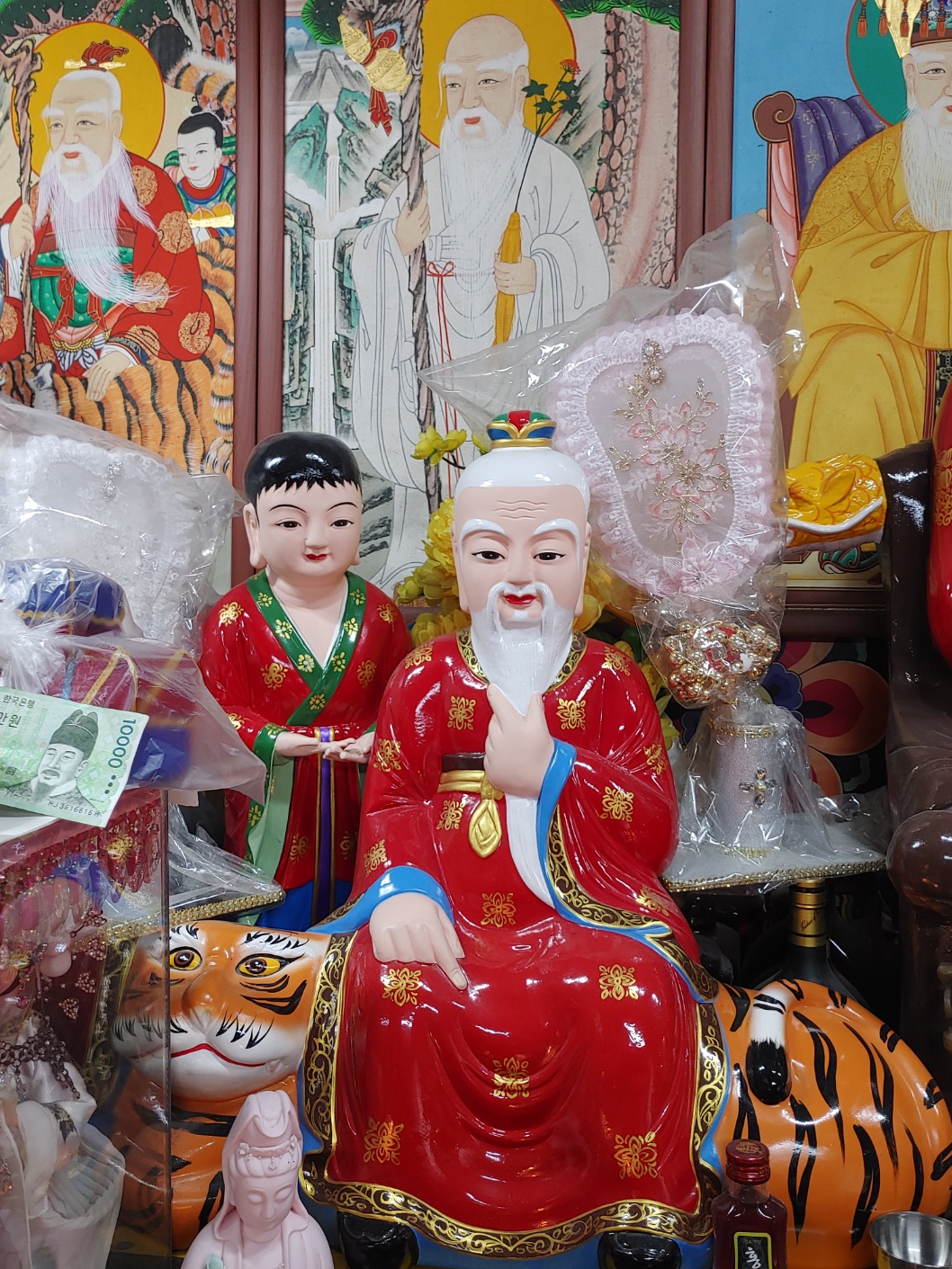2000769928_wStn9Zh1_7a7cb55dd73405fc728f8c62c311f6035151fa18.jpg 이미지크게보기